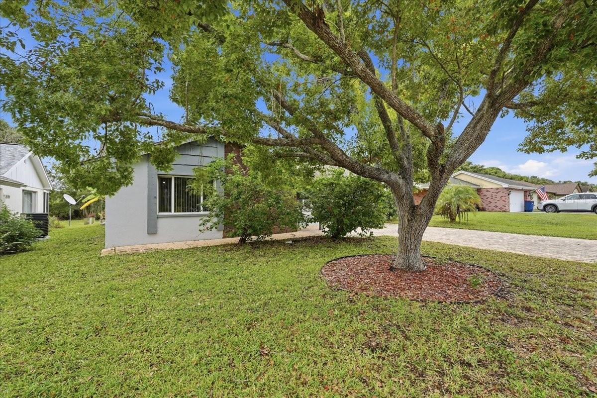 12404 COBBLE STONE DR — photo 48