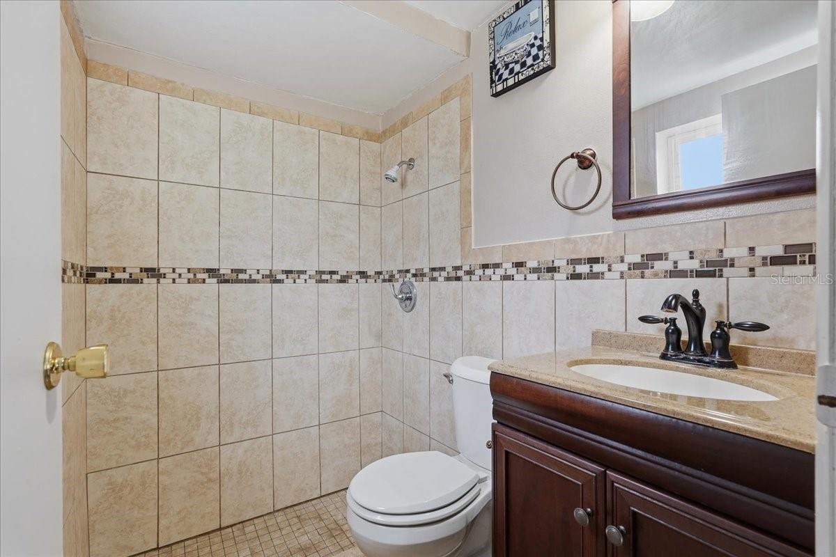 12404 COBBLE STONE DR — photo 27