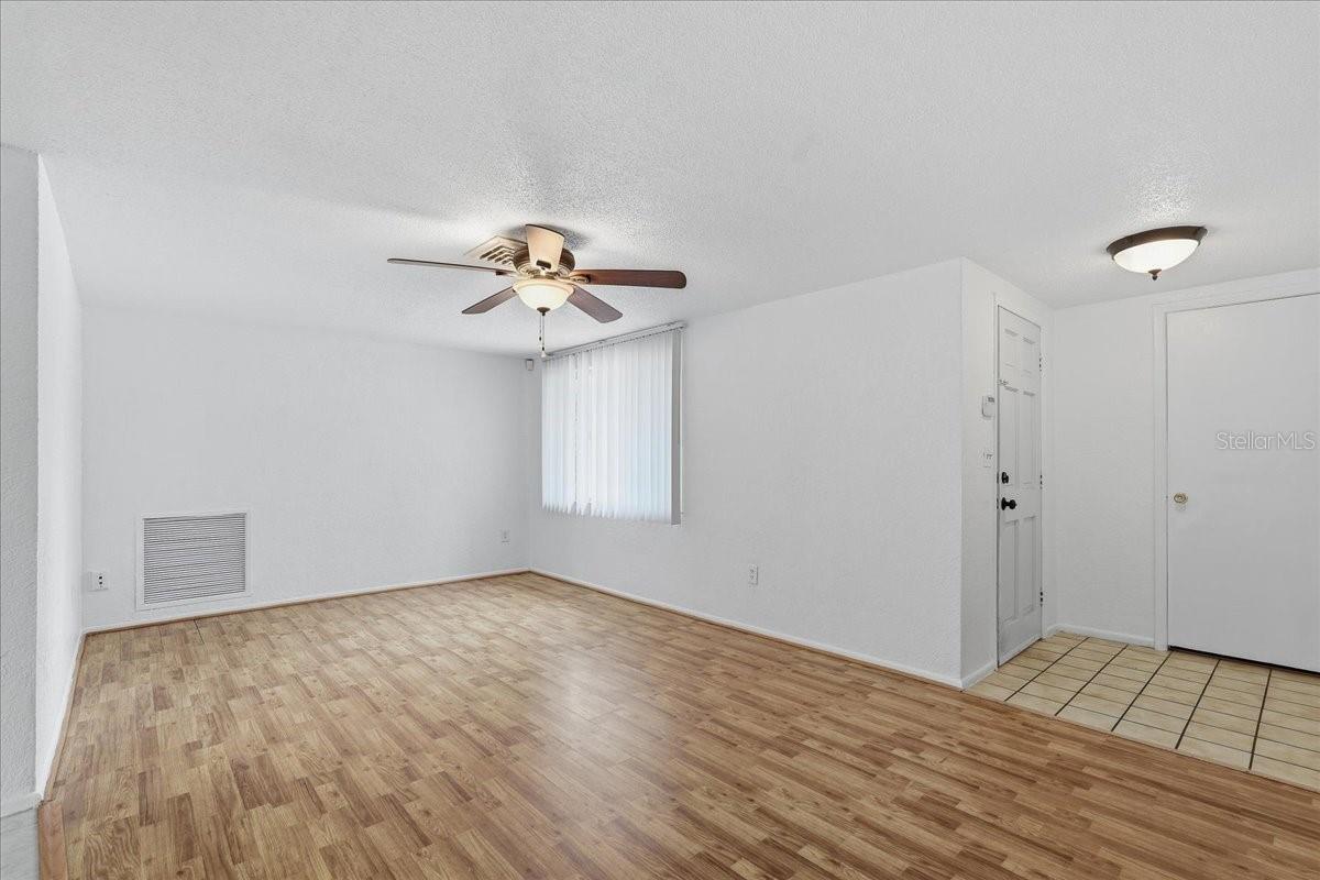 12404 COBBLE STONE DR — photo 2