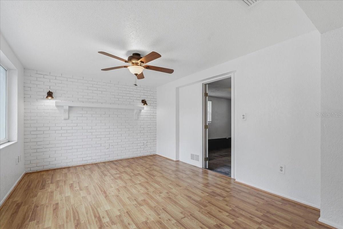 12404 COBBLE STONE DR — photo 18