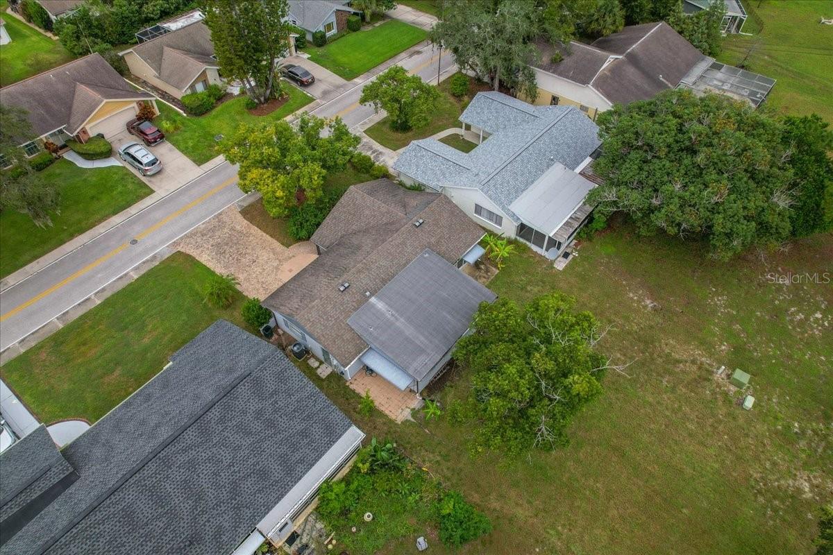 12404 COBBLE STONE DR — photo 45