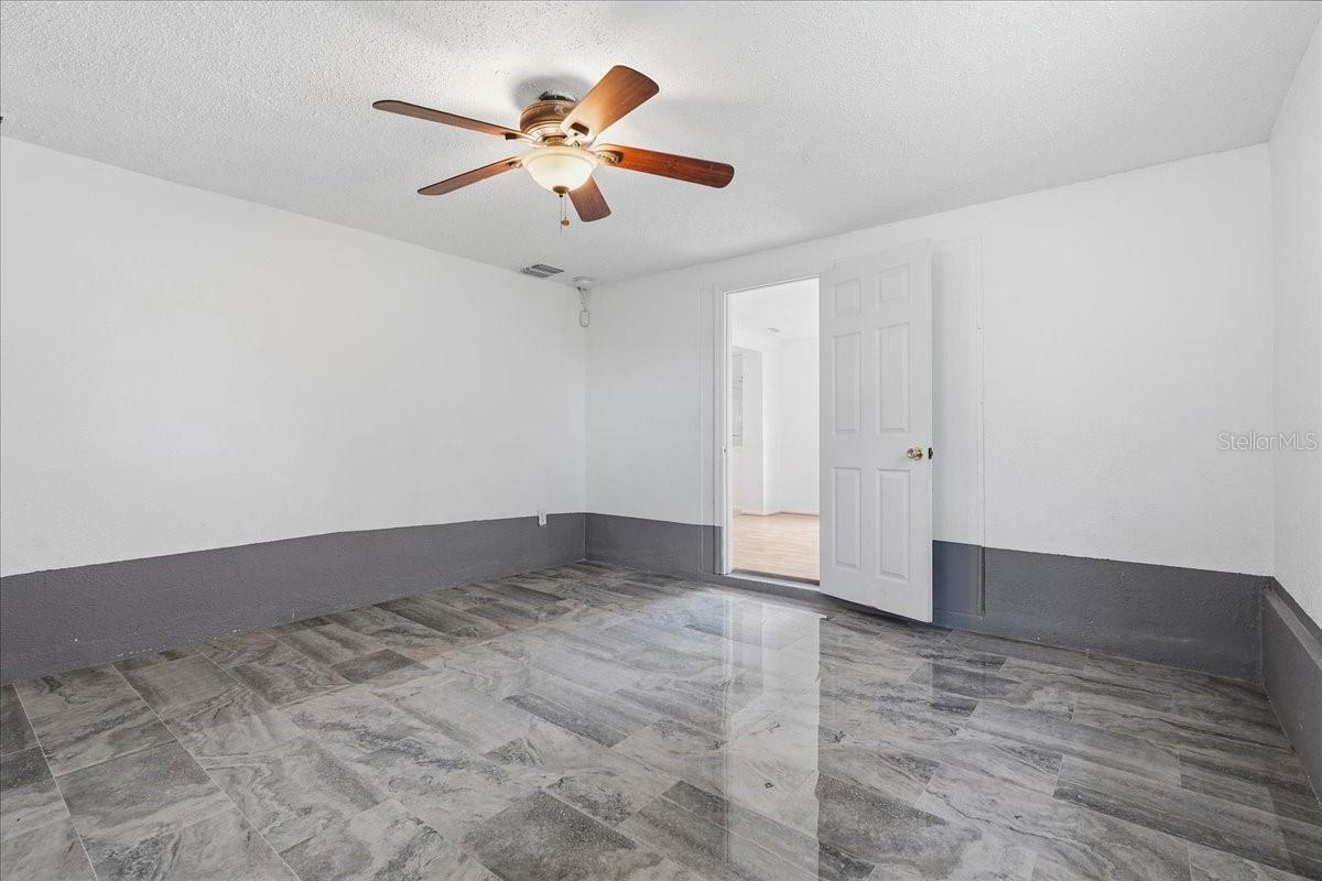 12404 COBBLE STONE DR — photo 22