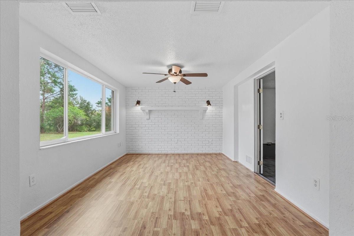 12404 COBBLE STONE DR — photo 17
