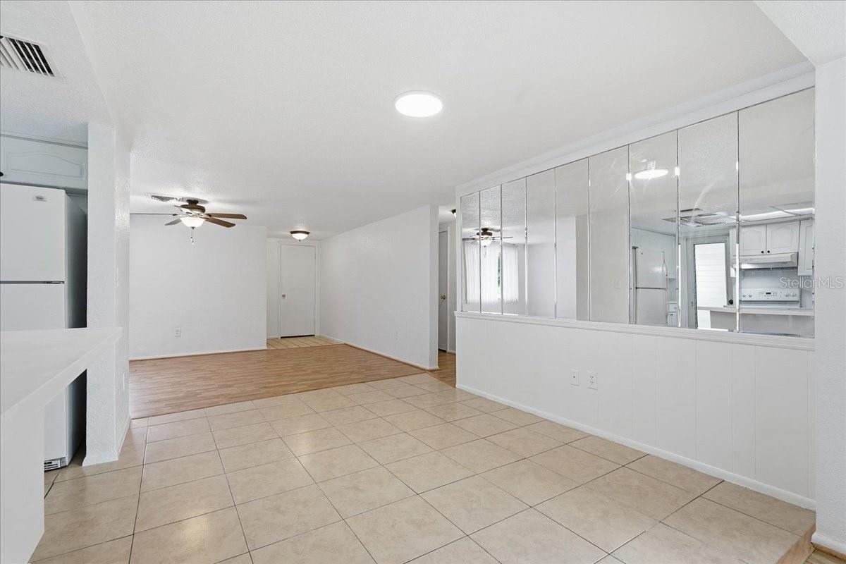 12404 COBBLE STONE DR — photo 13