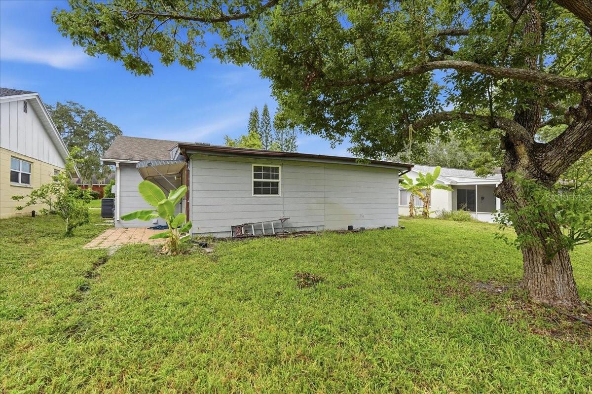 12404 COBBLE STONE DR — photo 34