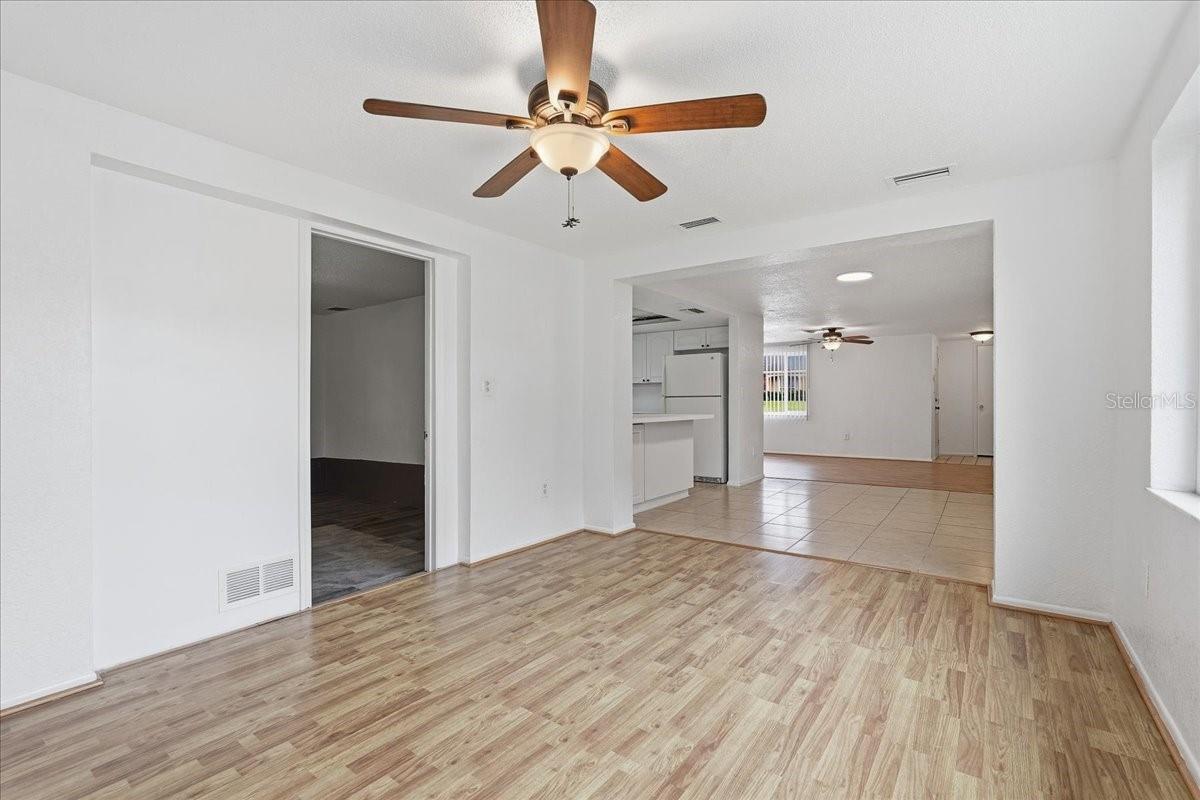 12404 COBBLE STONE DR — photo 20