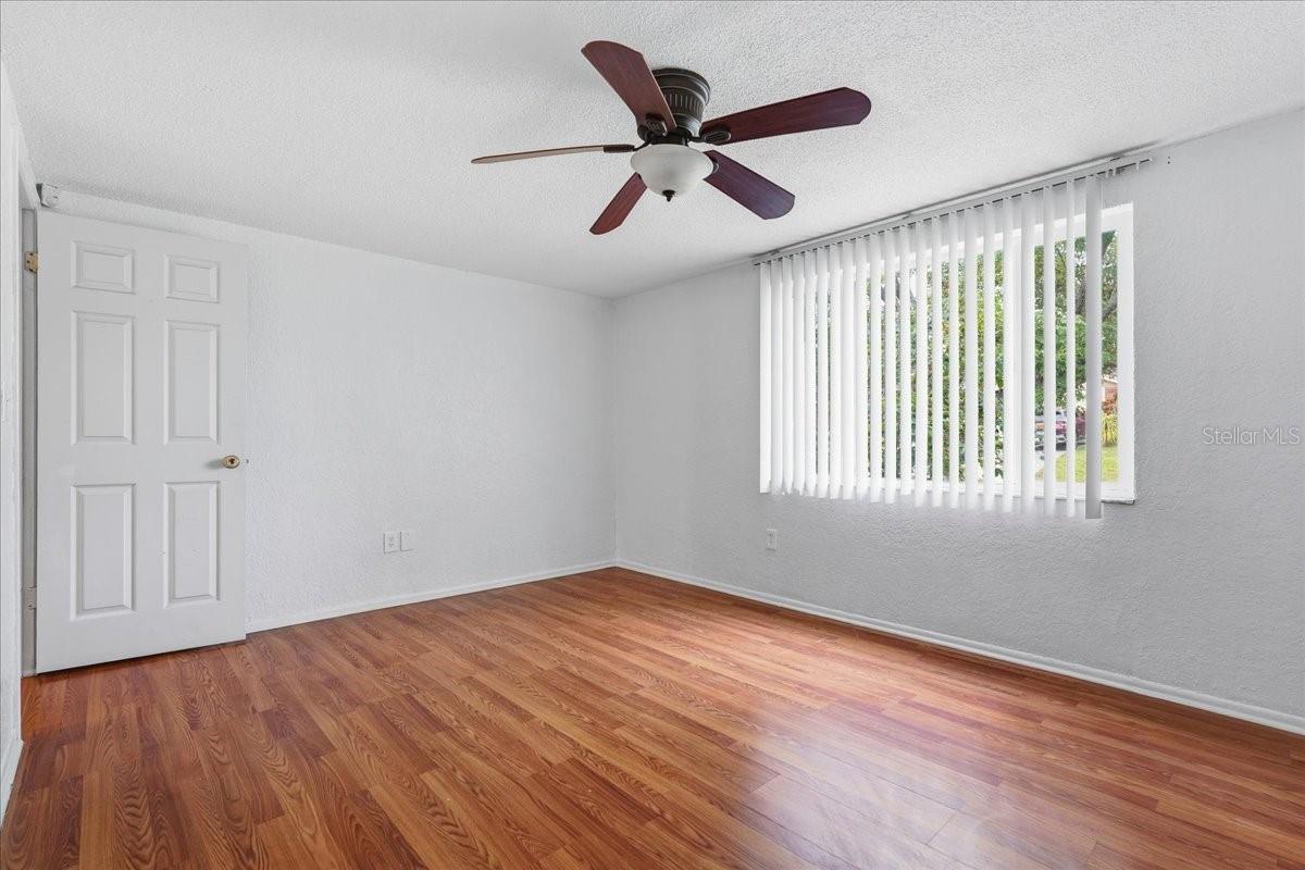 12404 COBBLE STONE DR — photo 26