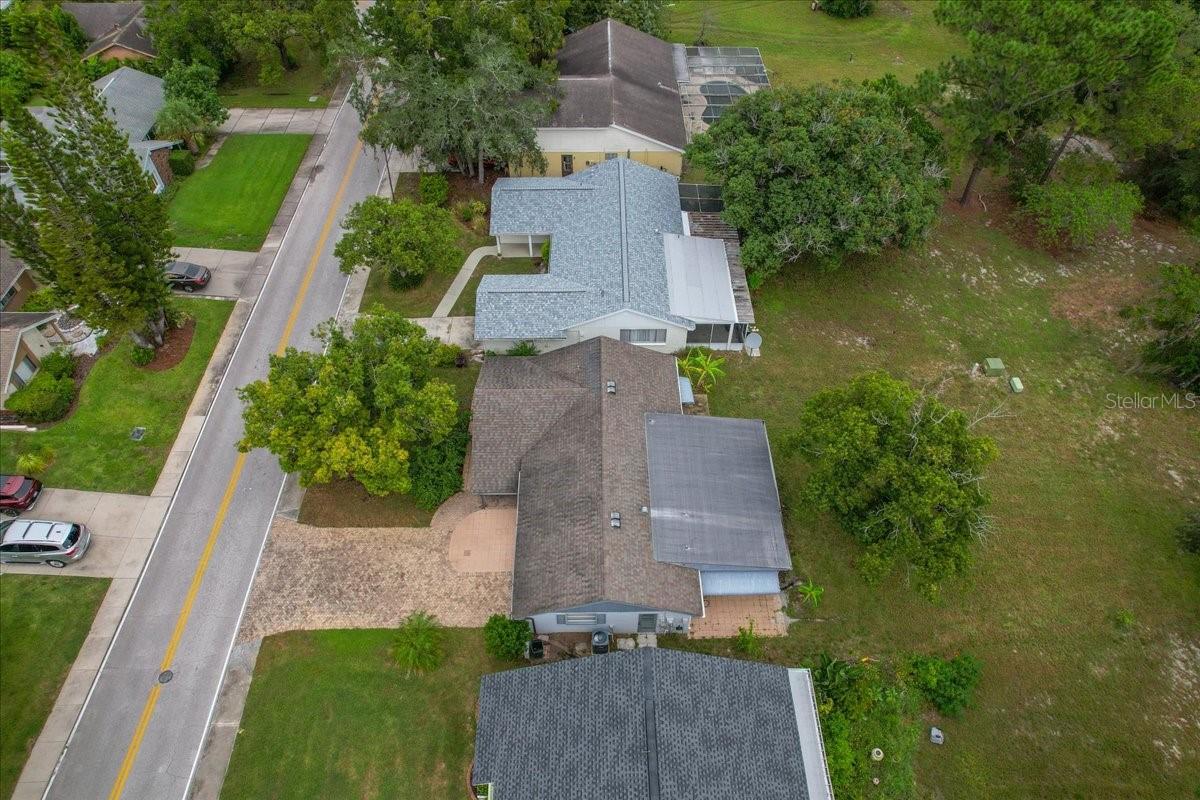 12404 COBBLE STONE DR — photo 44