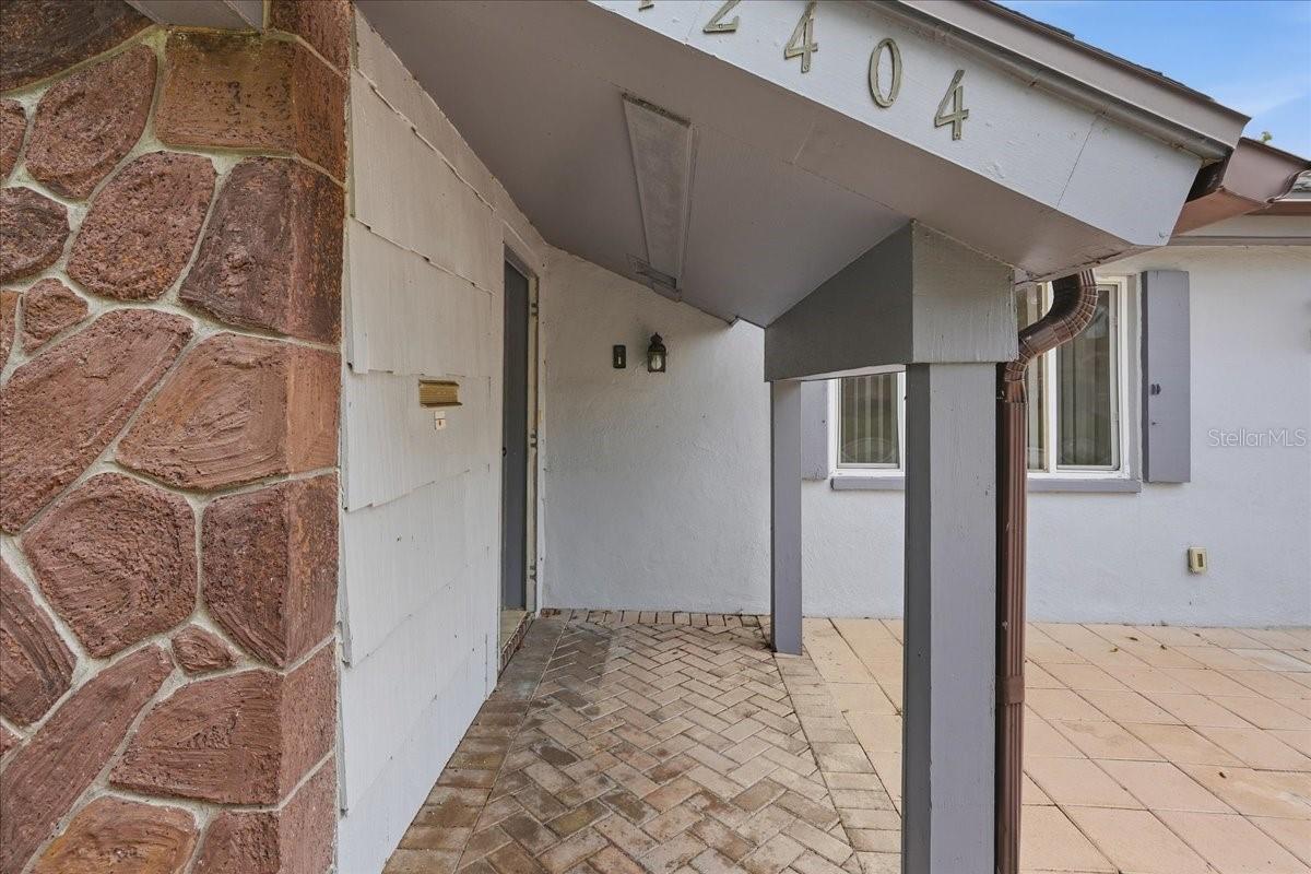 12404 COBBLE STONE DR — photo 9