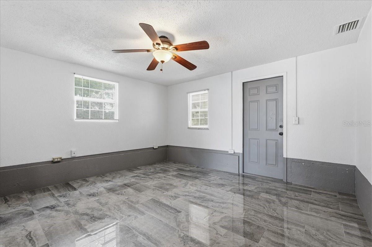 12404 COBBLE STONE DR — photo 21