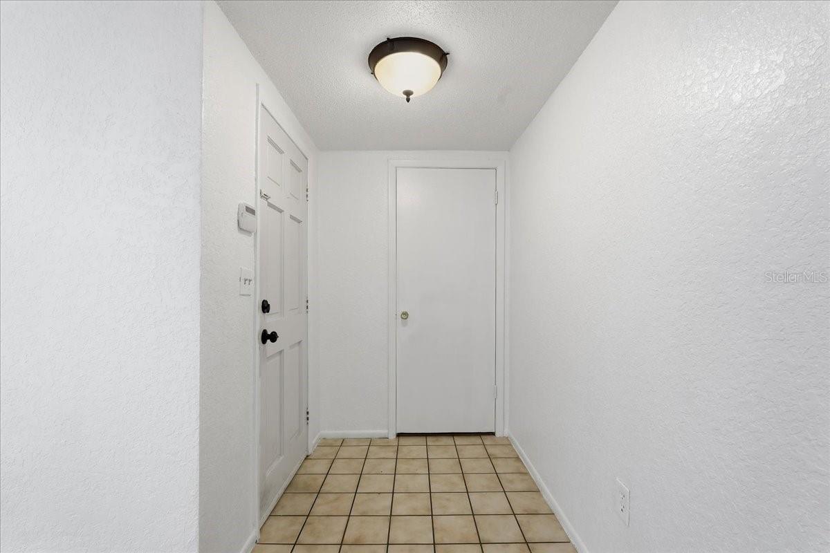 12404 COBBLE STONE DR — photo 10