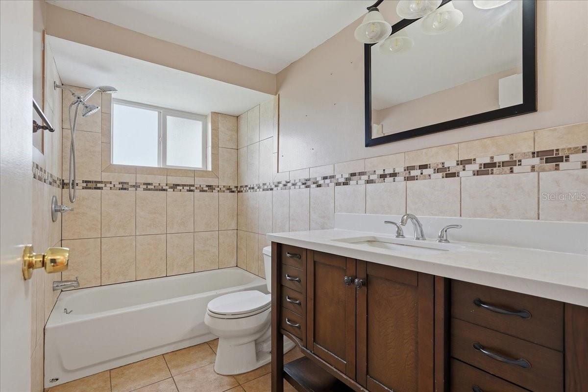 12404 COBBLE STONE DR — photo 31