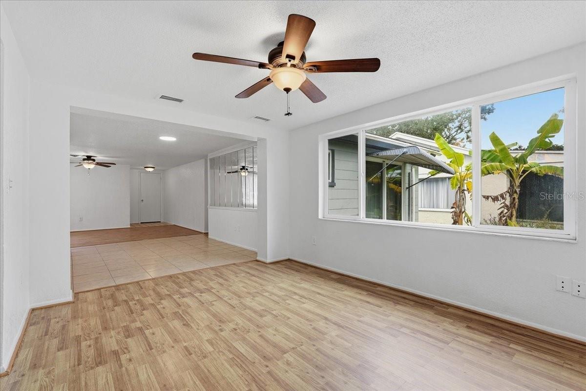 12404 COBBLE STONE DR — photo 19
