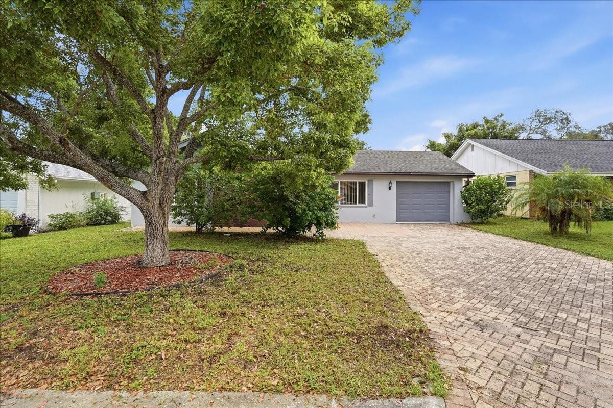 12404 COBBLE STONE DR — photo 7