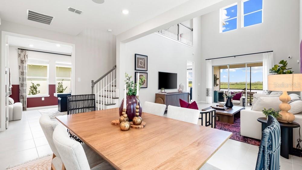 13514 ROWHOUSE CT — photo 11