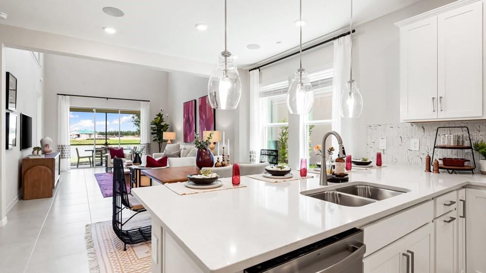 13514 ROWHOUSE CT — photo 9