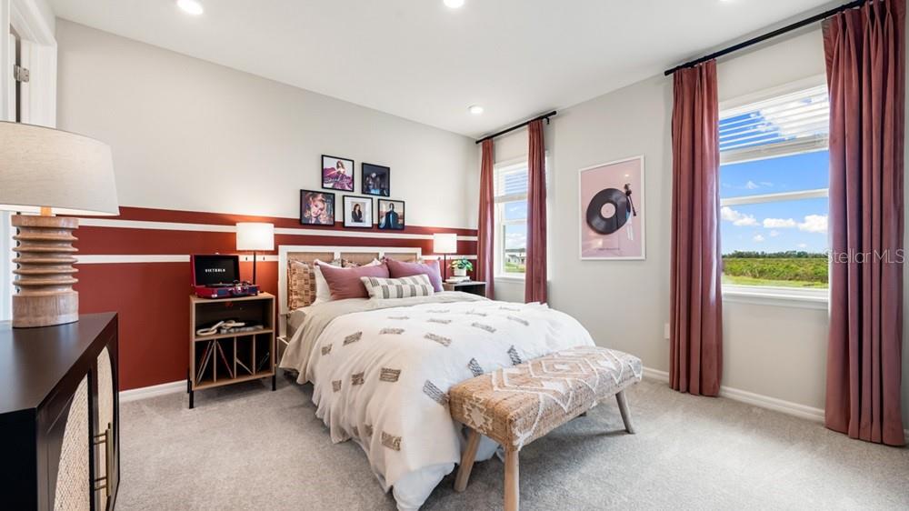 13514 ROWHOUSE CT — photo 18
