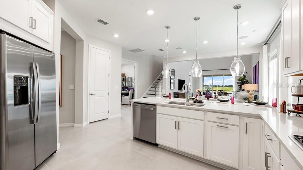 13514 ROWHOUSE CT — photo 8