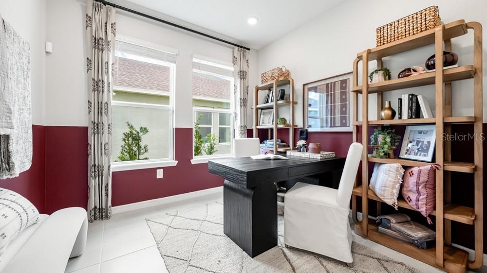 13514 ROWHOUSE CT — photo 14