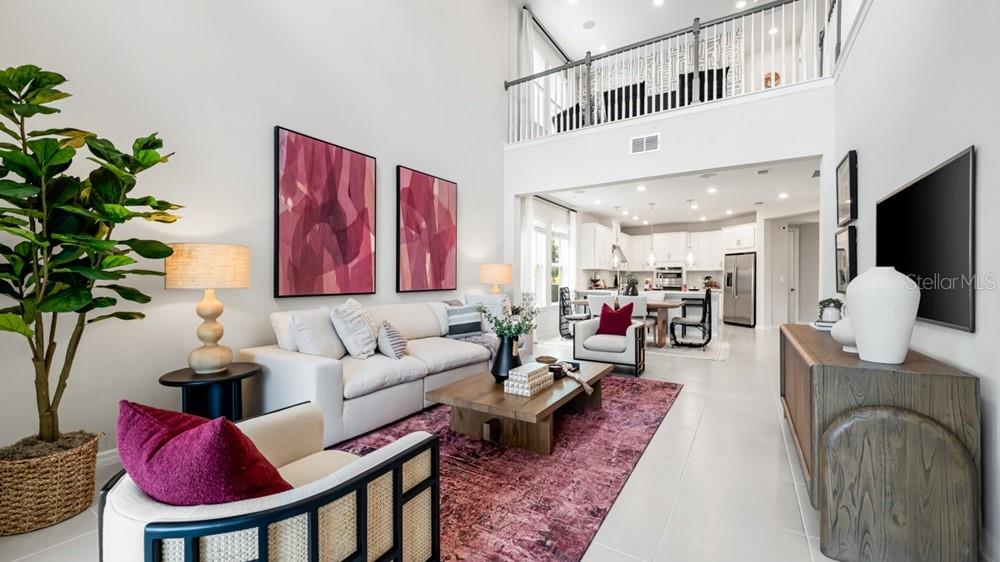 13514 ROWHOUSE CT — photo 13