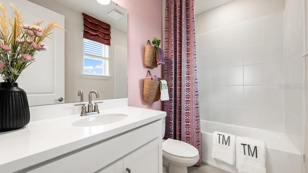 13514 ROWHOUSE CT — photo 20