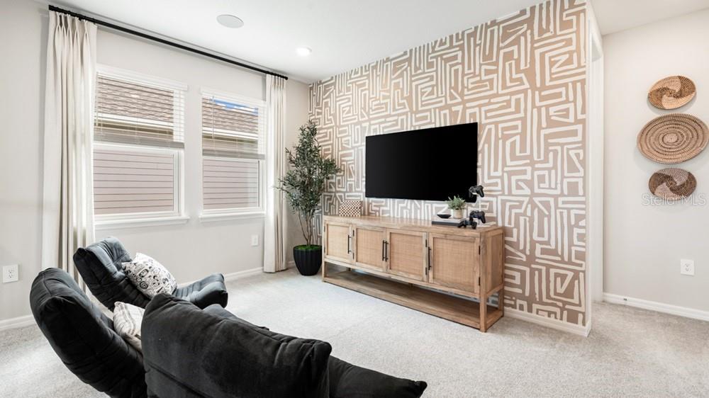 13514 ROWHOUSE CT — photo 15