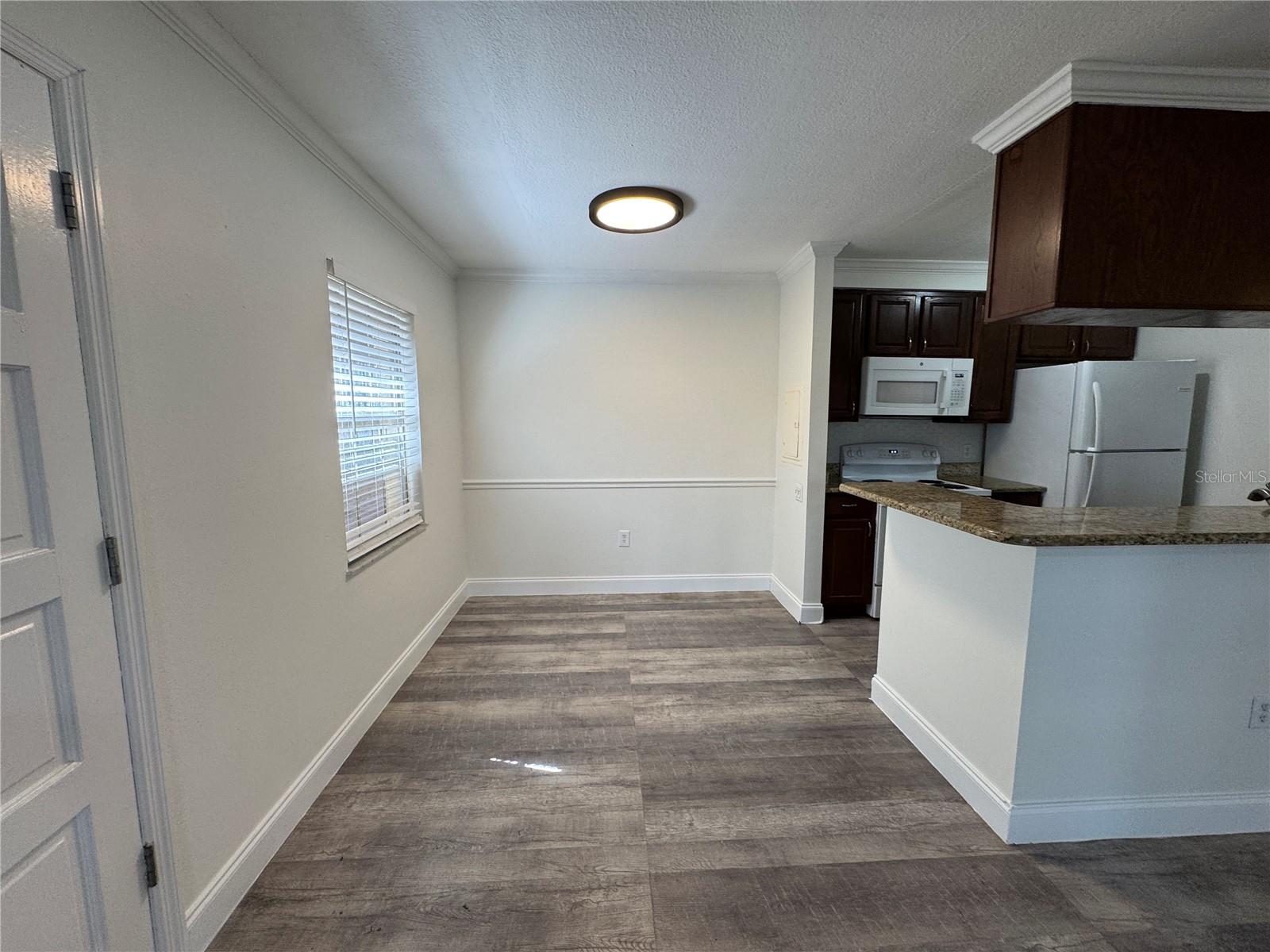 5306 W KENNEDY BLVD #112 — photo 8