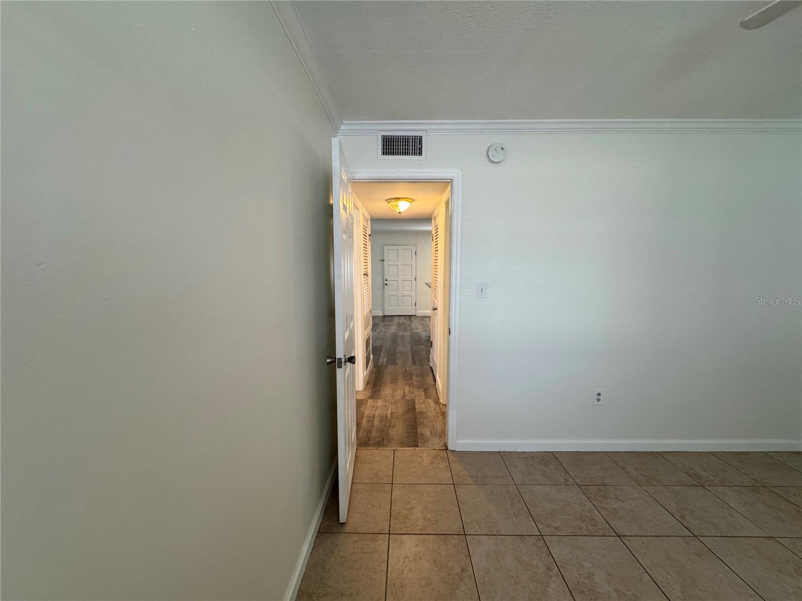 5306 W KENNEDY BLVD #112 — photo 13