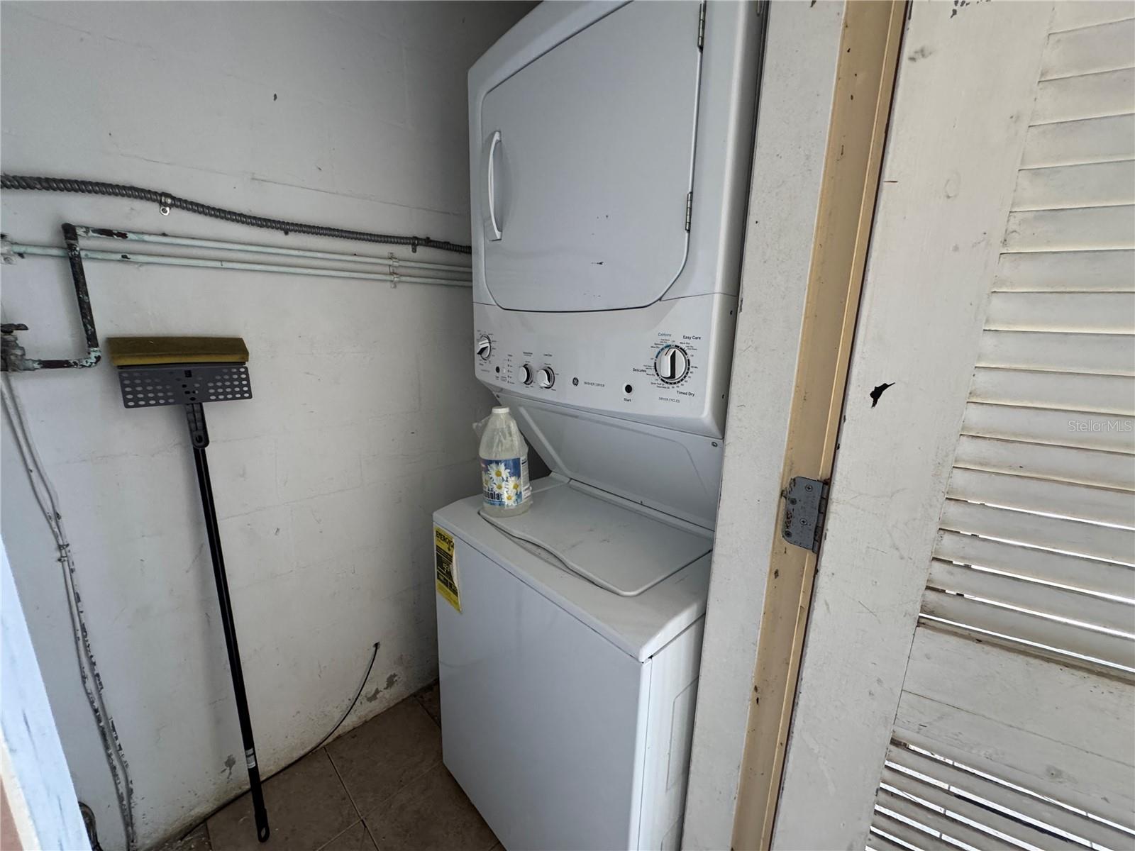 5306 W KENNEDY BLVD #112 — photo 35