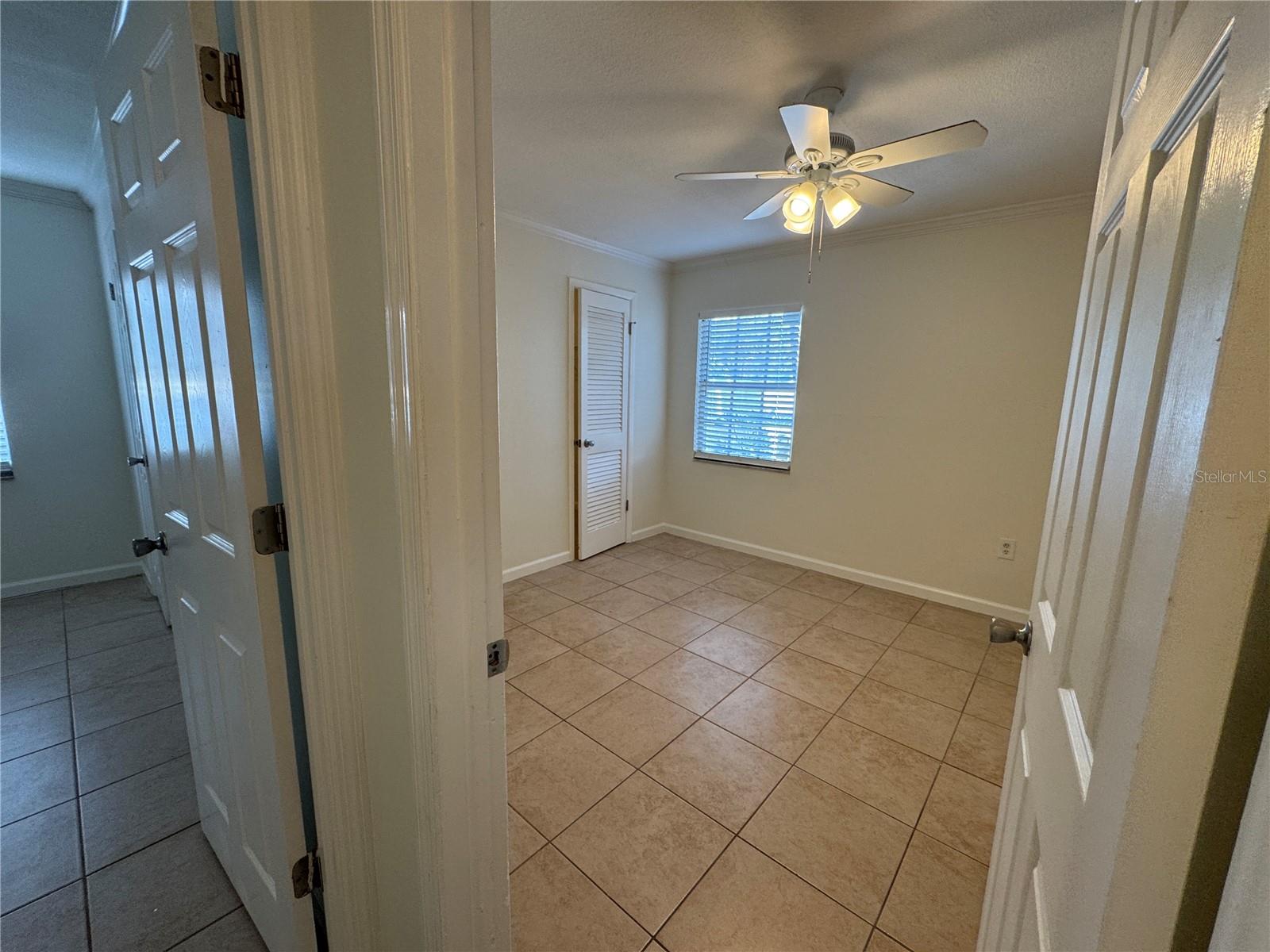 5306 W KENNEDY BLVD #112 — photo 18