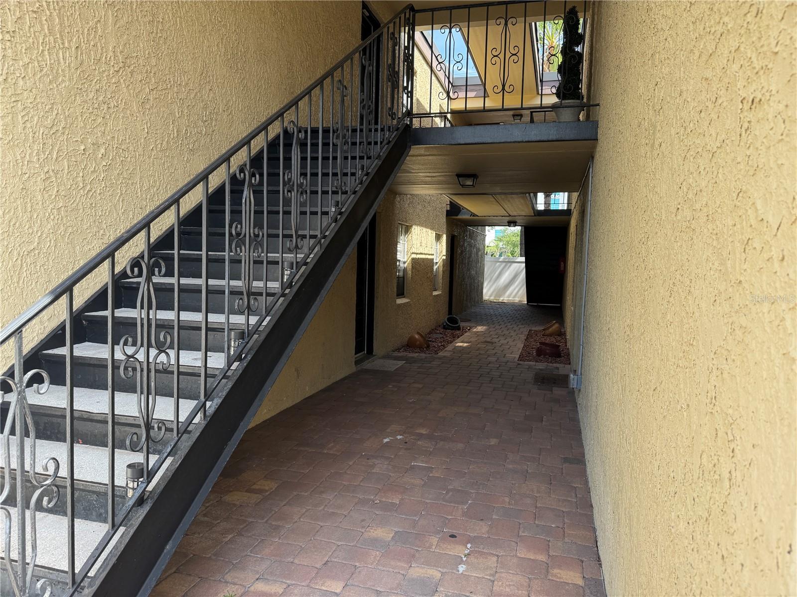 5306 W KENNEDY BLVD #112 — photo 38