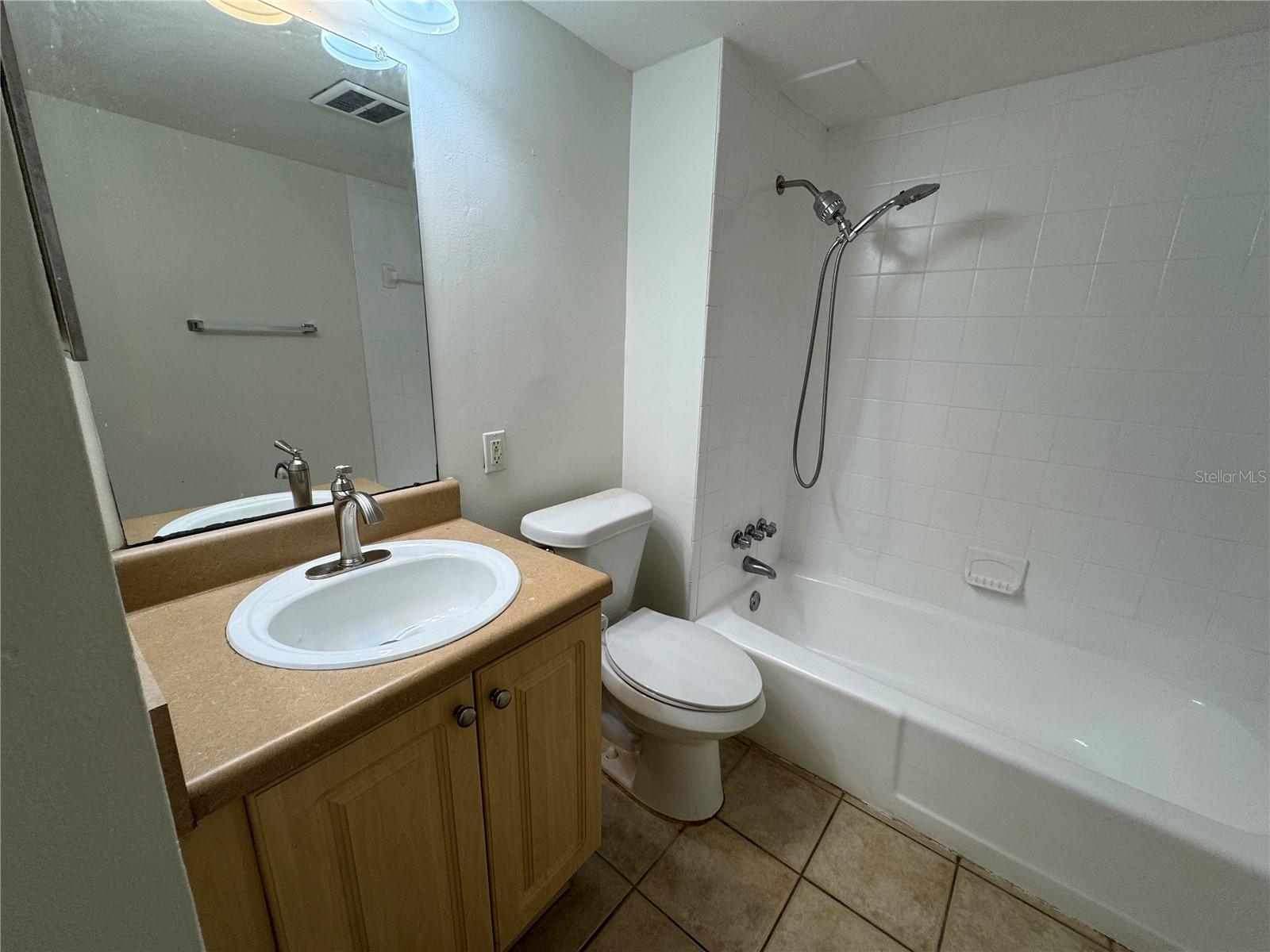 5306 W KENNEDY BLVD #112 — photo 23
