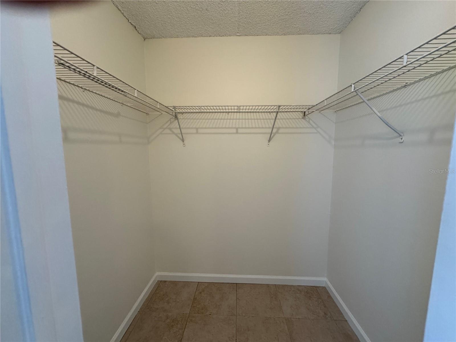 5306 W KENNEDY BLVD #112 — photo 27