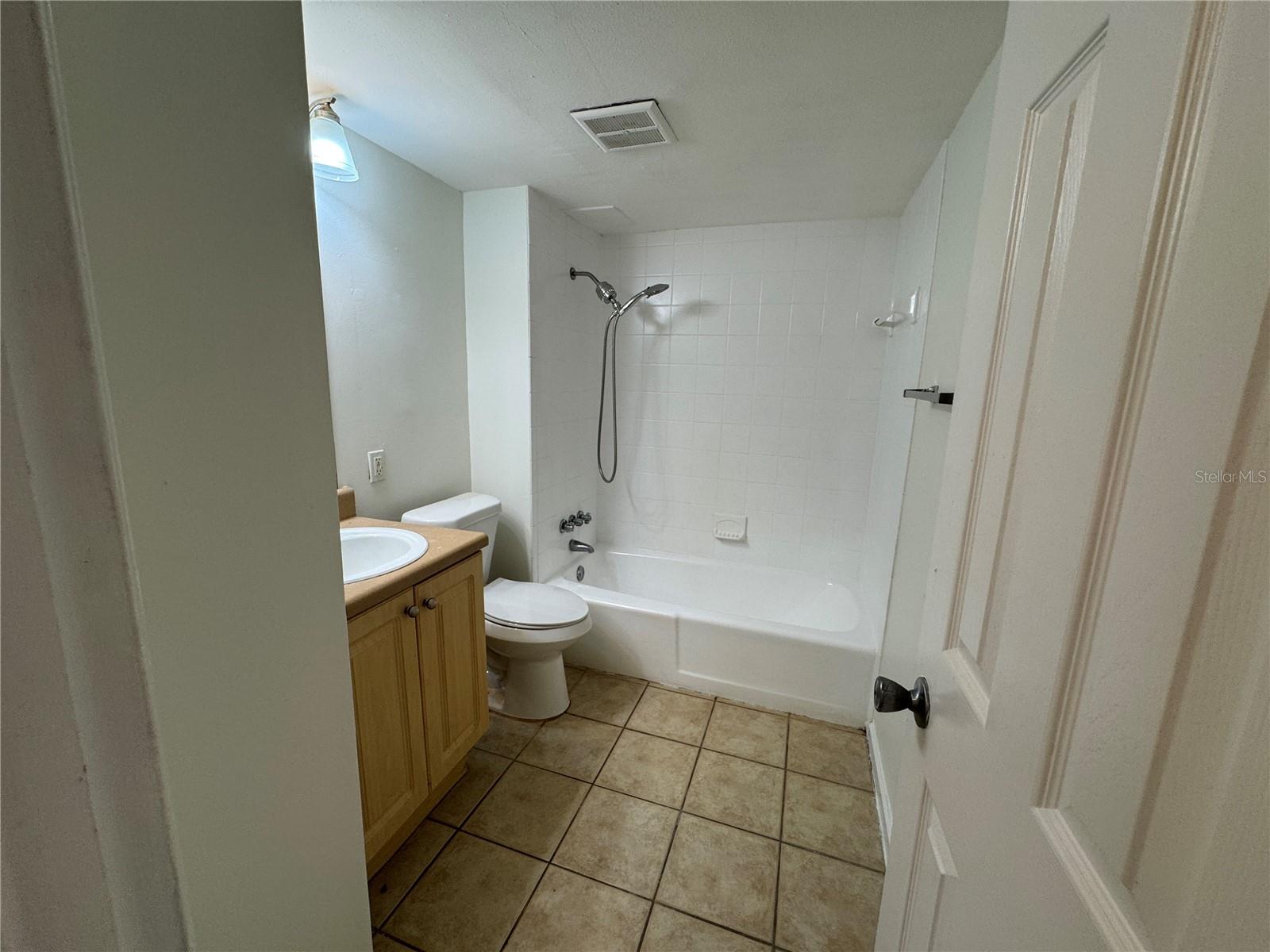 5306 W KENNEDY BLVD #112 — photo 24