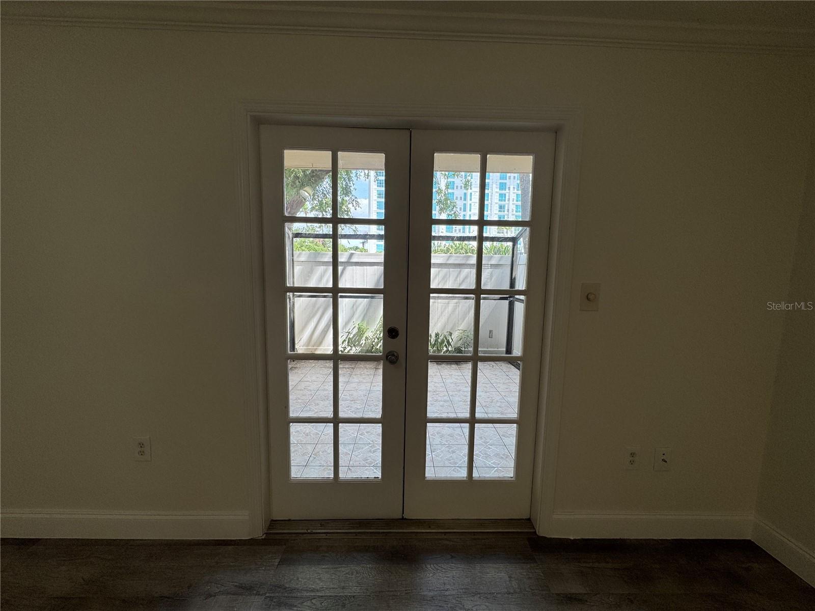 5306 W KENNEDY BLVD #112 — photo 11