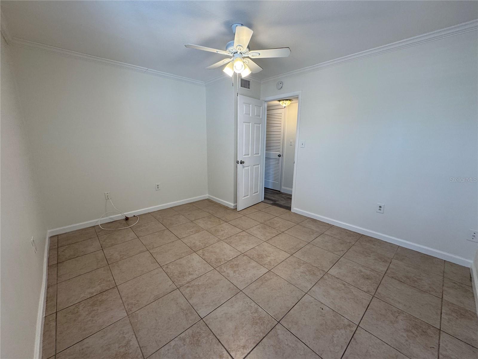 5306 W KENNEDY BLVD #112 — photo 31