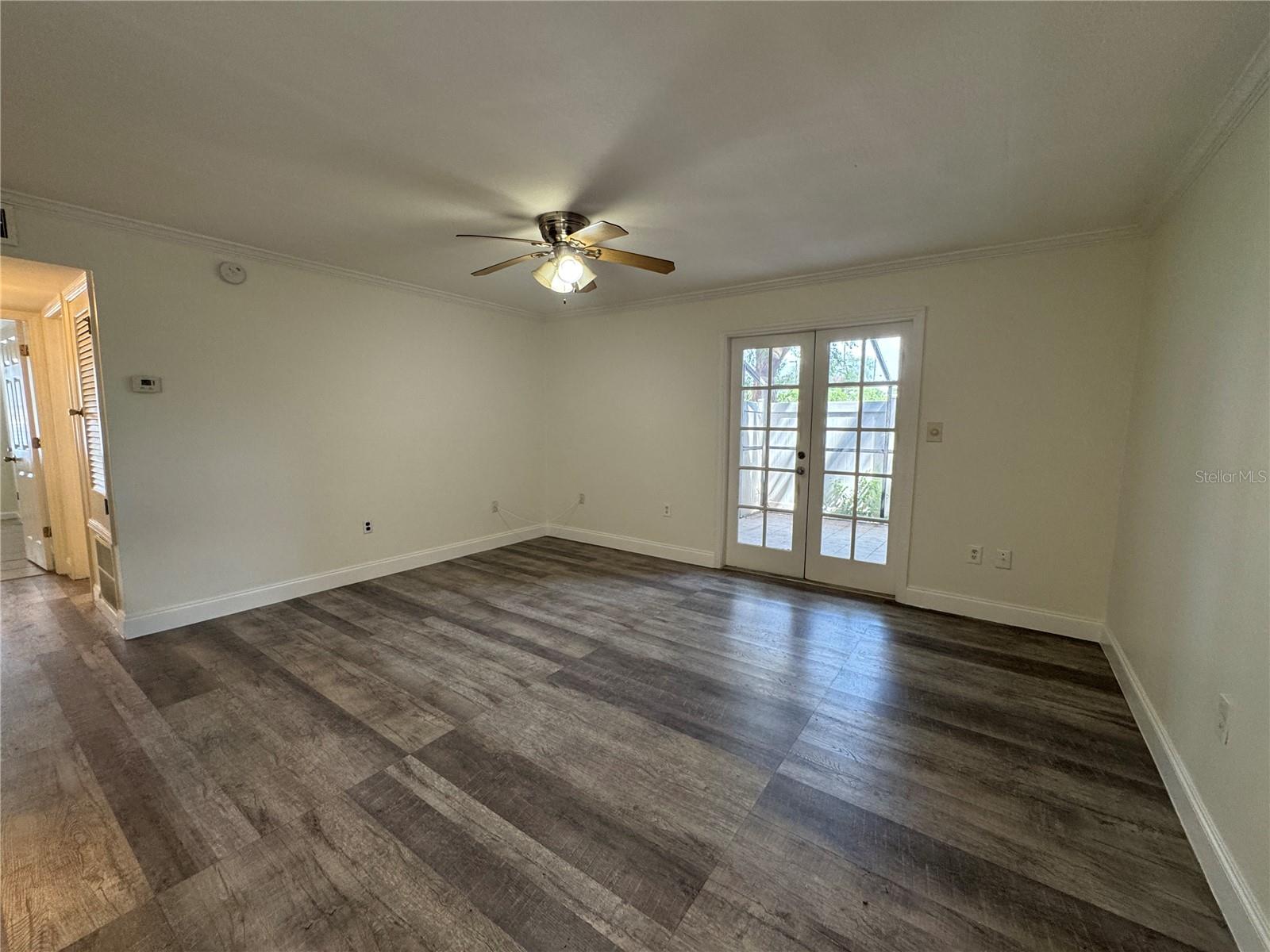 5306 W KENNEDY BLVD #112 — photo 10