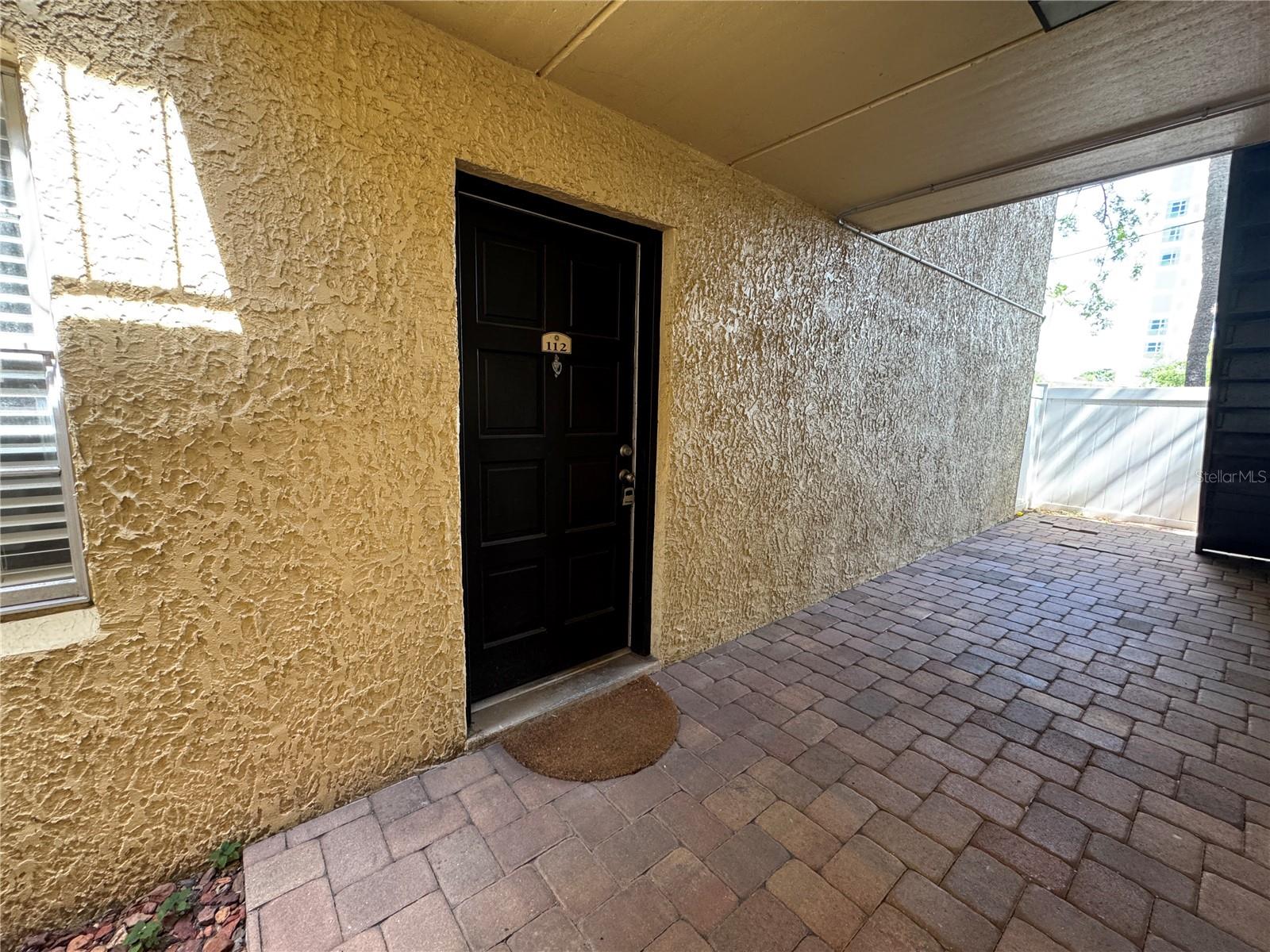 5306 W KENNEDY BLVD #112 — photo 36