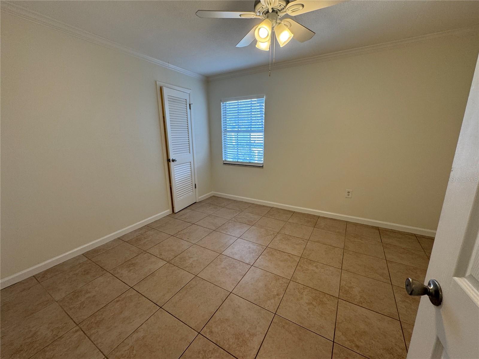 5306 W KENNEDY BLVD #112 — photo 33