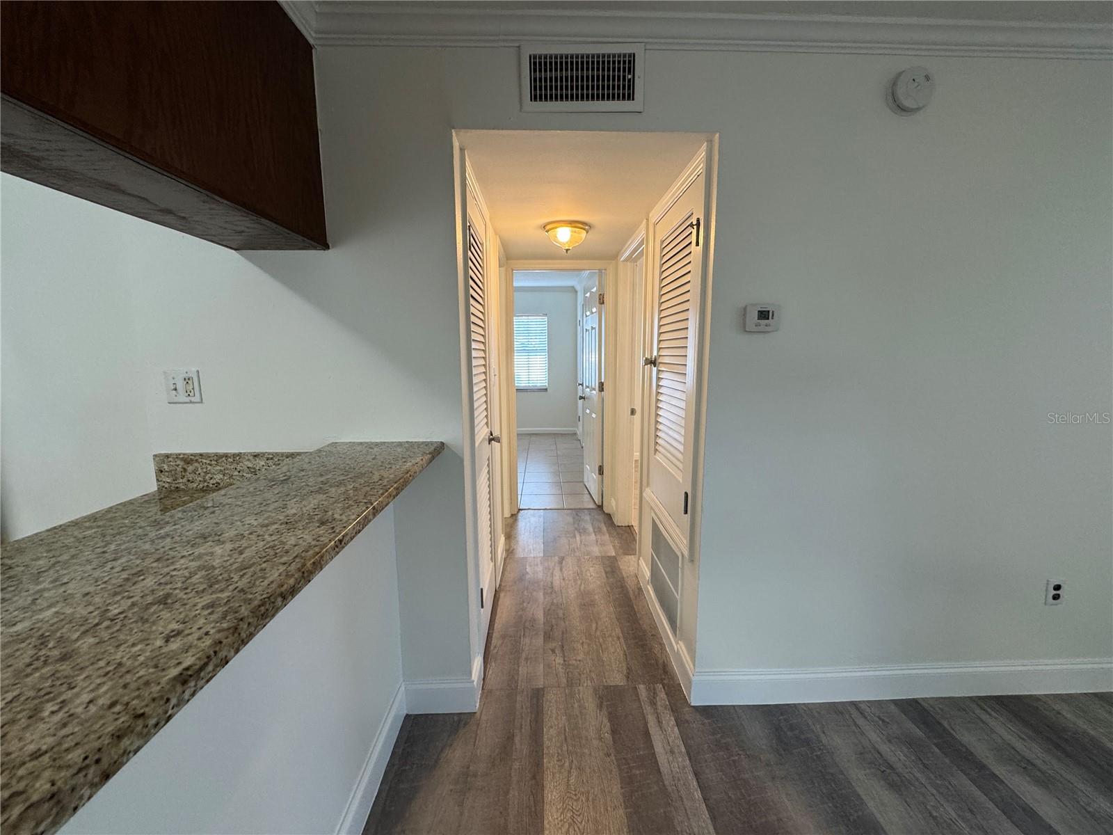 5306 W KENNEDY BLVD #112 — photo 14