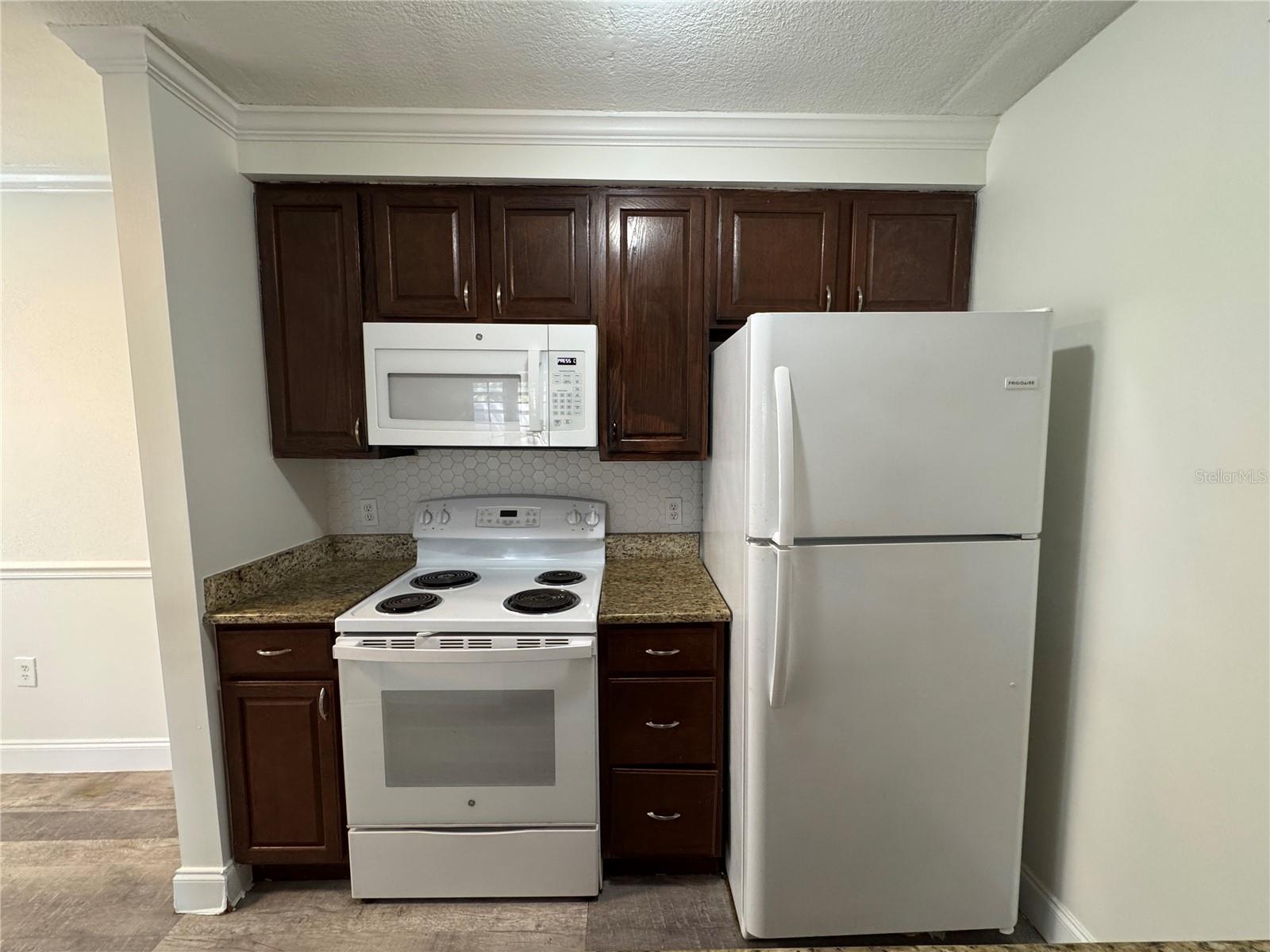 5306 W KENNEDY BLVD #112 — photo 6