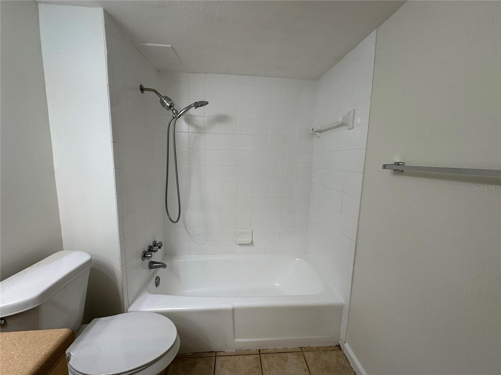 5306 W KENNEDY BLVD #112 — photo 22