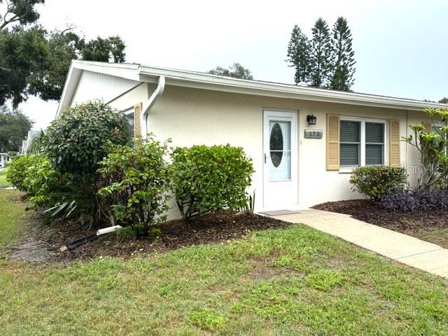 2202 CLUBHOUSE DR #173 — photo 2