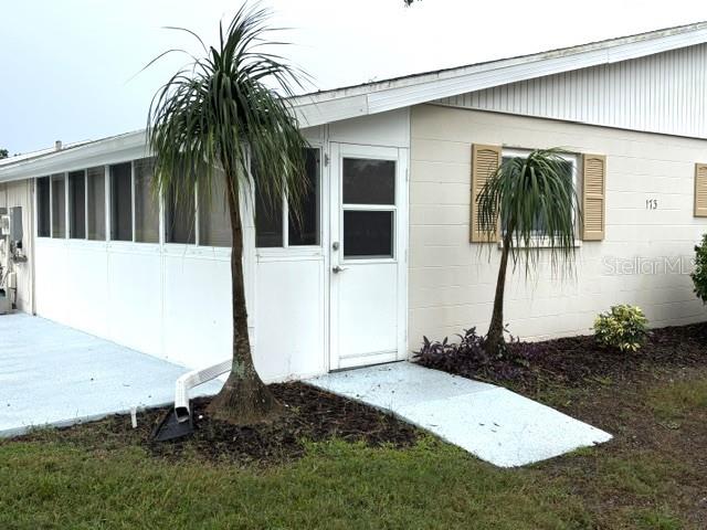 2202 CLUBHOUSE DR #173 — photo 3