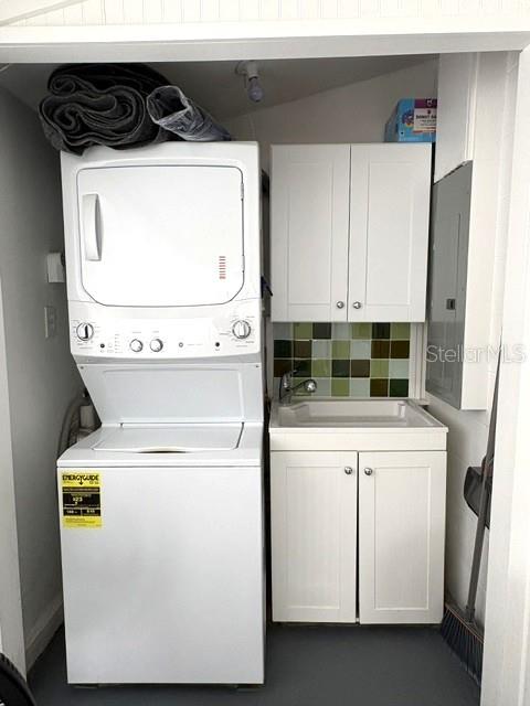 2202 CLUBHOUSE DR #173 — photo 29