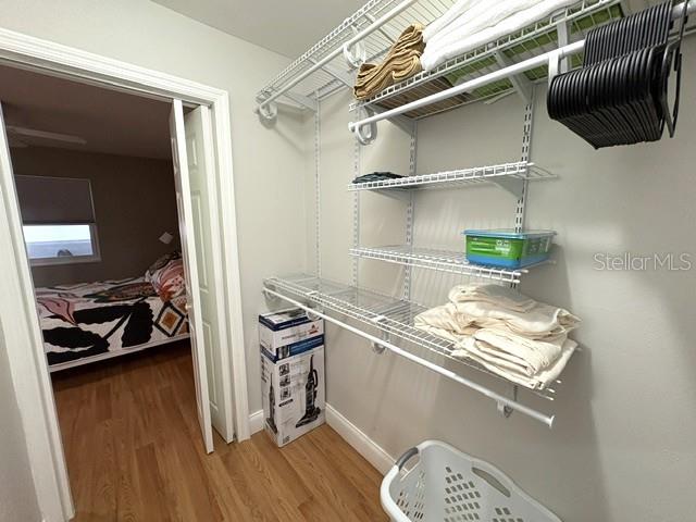 2202 CLUBHOUSE DR #173 — photo 19