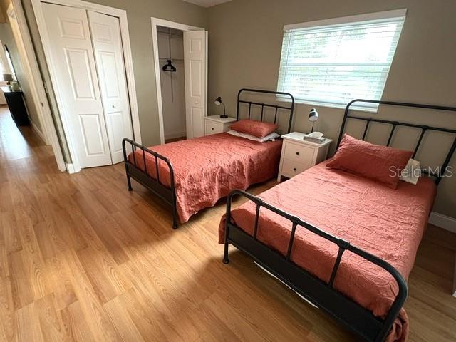 2202 CLUBHOUSE DR #173 — photo 24