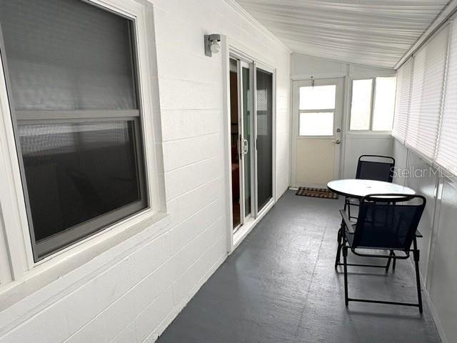 2202 CLUBHOUSE DR #173 — photo 28