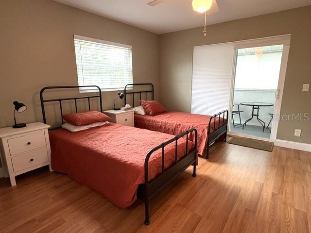 2202 CLUBHOUSE DR #173 — photo 23