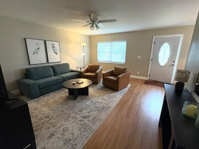 2202 CLUBHOUSE DR #173 — photo 6